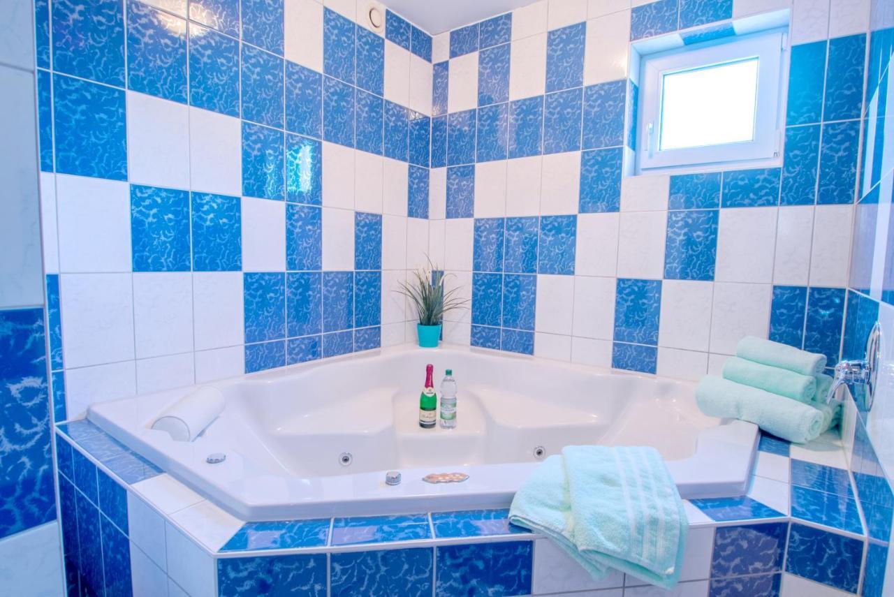 Residenz Am Strand Wohnung 4-61 Zingst Dış mekan fotoğraf